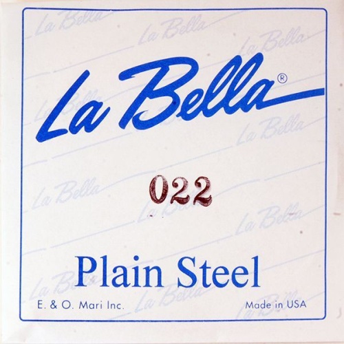 La Bella PS022