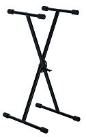 XLine Stand KSX-L