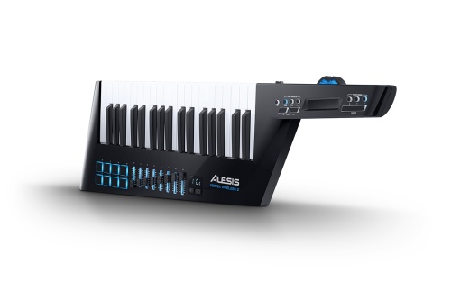 ALESIS VORTEX WIRELESS 2 фото 2