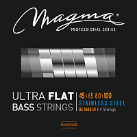 Magma String BE160SUF