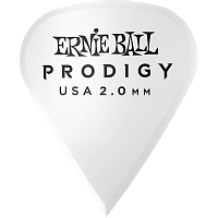 Ernie Ball P09341