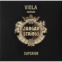 Jargar Strings Viola-C-Superior