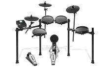 ALESIS NITRO MESH KIT электронная барабанная установка