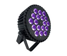 XLine Light LED PAR 1818