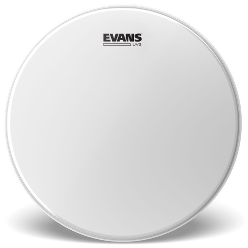 Evans B16UV2