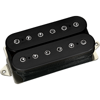 DIMARZIO DP285FBK