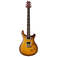 PRS S2 CUSTOM 24 MCCARTY SUNBURST