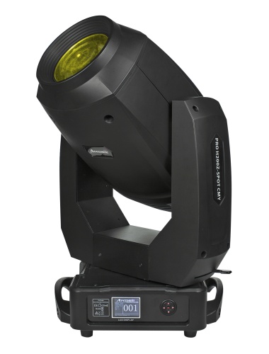 Anzhee PRO H200Z-SPOT CMY фото 5