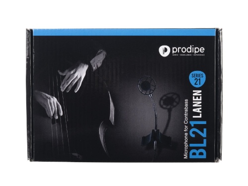 Prodipe PROBL21 BL21 Lanen фото 4