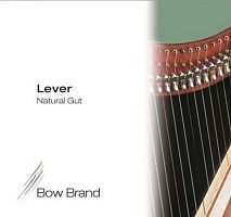 BowBrand BBLAV-G1-S