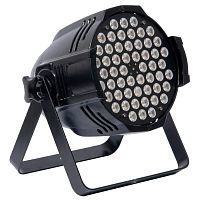 XLine Light LED PAR 5405