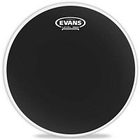 EVANS B14HBG 14' HYD BLK CTD