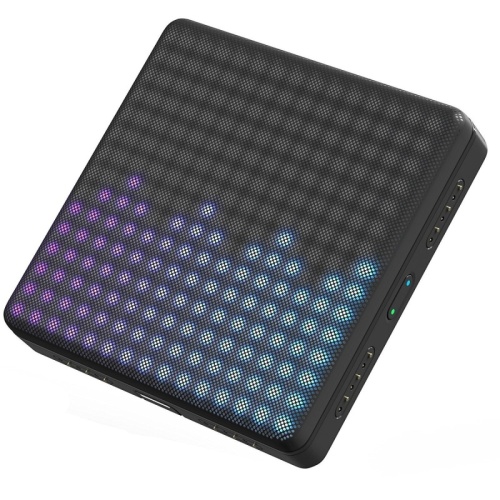 ROLI Lightpad Block M