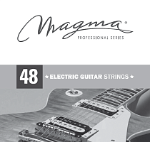 Magma String GE048N