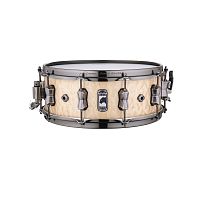 Mapex BPNMW4550LXN