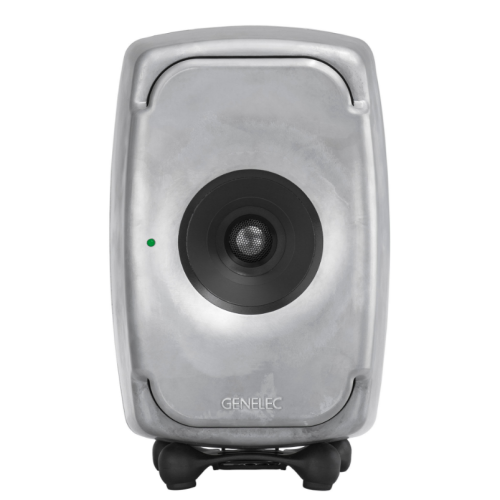 Genelec 8341ARw фото 2