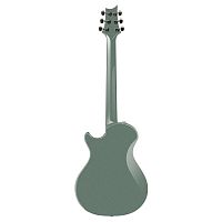 PRS SE STARLA FROST METALLIC GREEN