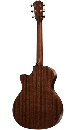 TAYLOR 314ce 300 Series фото 2