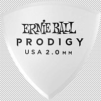 Ernie Ball P09337