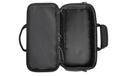 Hotone Ampero Gig Bag Junior фото 4