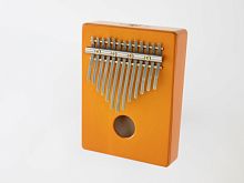 Kalimba LAB KL-A-A13MPPM-Y