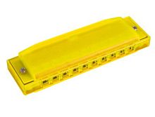 Hohner M5151 Happy Color Yellow