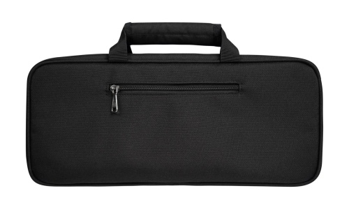 Hotone Ampero Gig Bag Junior фото 2