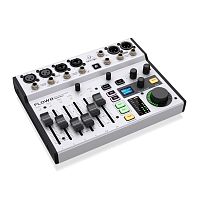 BEHRINGER FLOW 8