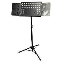 Wisemann Conductor Music Stand WCMS-1