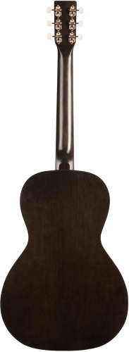 Art & Lutherie Roadhouse Faded Black A/E фото 2