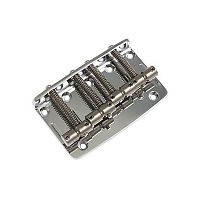 Gotoh Ti203B-4-C