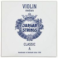 Jargar Strings VLI JAR 008