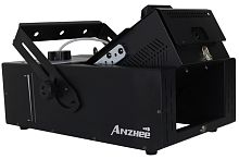 Anzhee Fog 1500 A