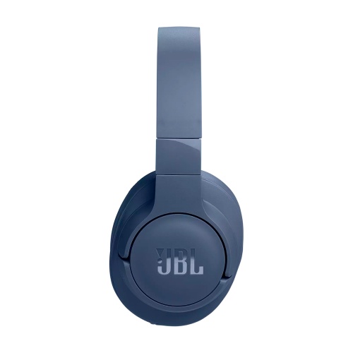 JBL JBLT770NCBLU фото 4