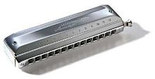 Hohner M756501 Meisterklasse