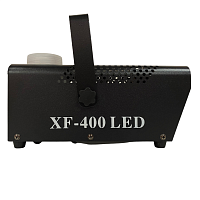 Xline XF-400 LED