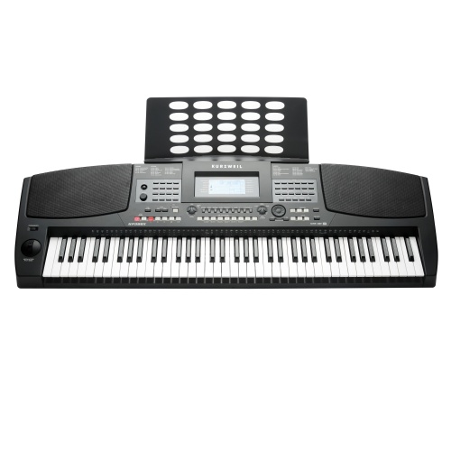 KURZWEIL KP300X LB фото 2