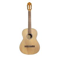 Bamboo GC-39 Nat