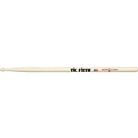 VIC FIRTH 7A