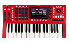 AKAI PRO MPC KEY 37