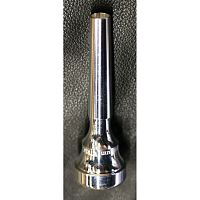 Wisemann Trumpet Mouthpiece WTR7C