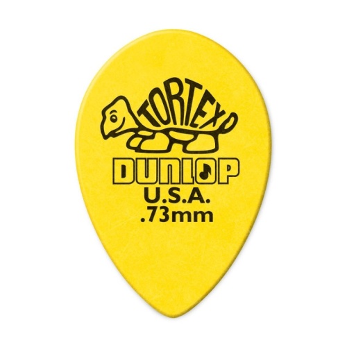 Dunlop 423R073