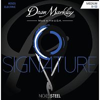 DEAN MARKLEY DM2505 Signature Medium