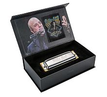 Hohner M535016 Billy Joel Signature C