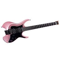 MOOER GTRS W800 Pearl Pink