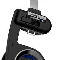 KOSS Porta Pro Wireless