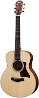 TAYLOR GS Mini-e Rosewood