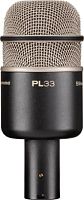 Electro-voice PL33