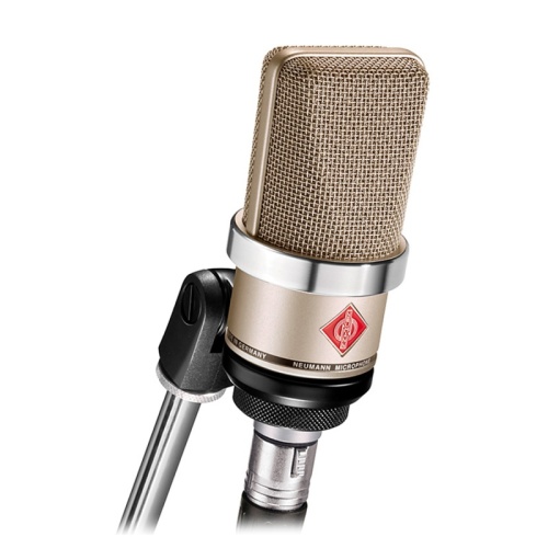 Neumann TLM 102