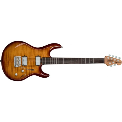 STERLING Luke Signature Hazel Burst